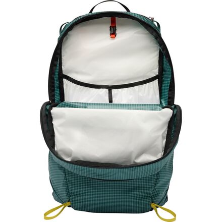 Mountain Hardwear - Lickety Split 20L Backpack