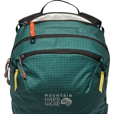 Mountain Hardwear - Lickety Split 20L Backpack