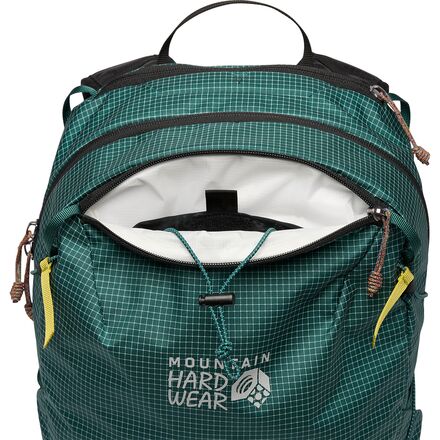 Mountain Hardwear - Lickety Split 20L Backpack
