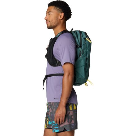 Mountain Hardwear - Lickety Split 20L Backpack