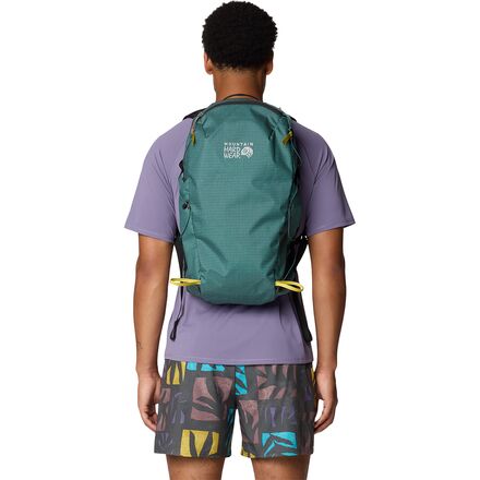 Mountain Hardwear - Lickety Split 20L Backpack