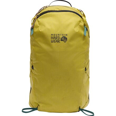 Lickety Split 20L Backpack