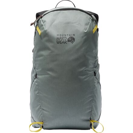 Lickety Split 20L Backpack