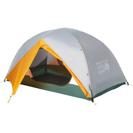 Mineral King 2 All Season Tent