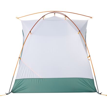 Mountain Hardwear - Mineral King 2 All Season Tent