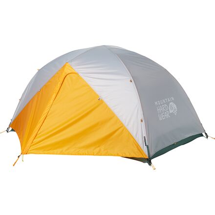 Mountain Hardwear - Mineral King 2 All Season Tent