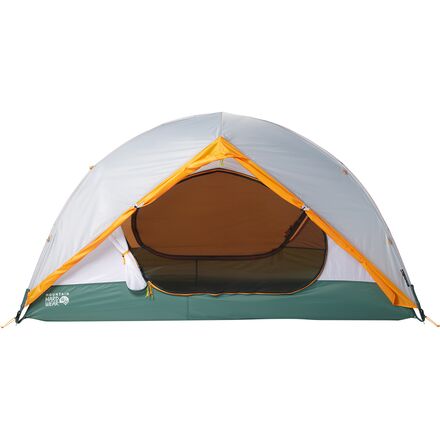 Mountain Hardwear - Mineral King 2 All Season Tent