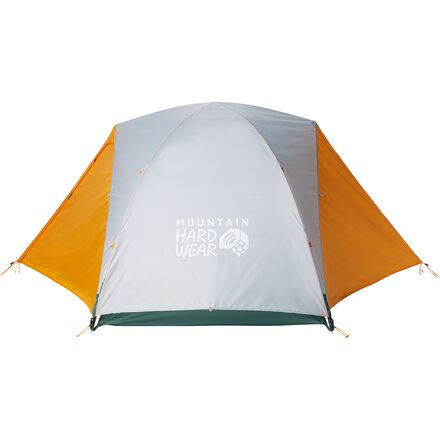 Mountain Hardwear - Mineral King 2 All Season Tent