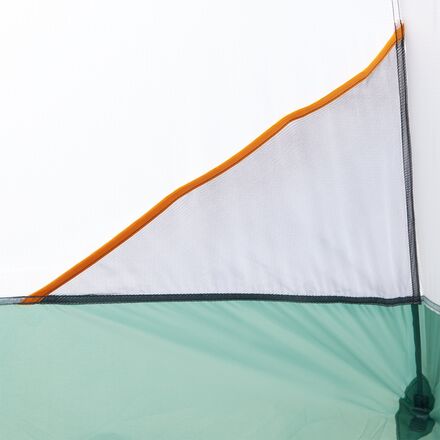 Mountain Hardwear - Mineral King 2 All Season Tent