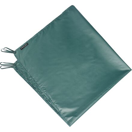 Mountain Hardwear - Mineral King 2 All Season Tent