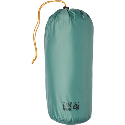 Mountain Hardwear - Mineral King 2 All Season Tent