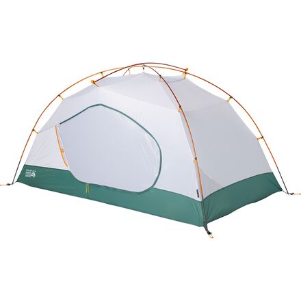 Mountain Hardwear - Mineral King 2 All Season Tent