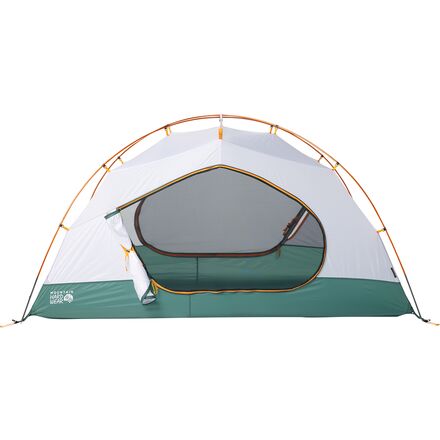 Mountain Hardwear - Mineral King 2 All Season Tent