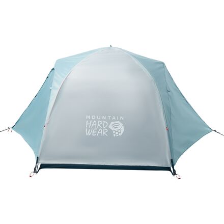 Mountain Hardwear - Mineral King 2 Tent: 2-Person 3-Season