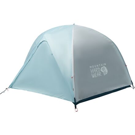 Mountain Hardwear - Mineral King 2 Tent: 2-Person 3-Season