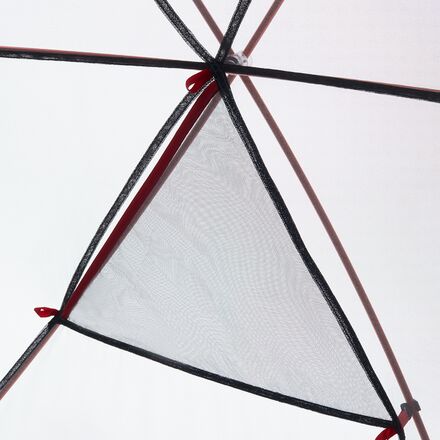 Mountain Hardwear - Mineral King 2 Tent: 2-Person 3-Season