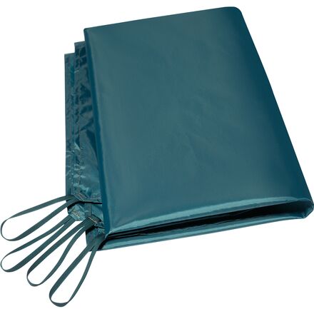 Mountain Hardwear - Mineral King 2 Tent: 2-Person 3-Season