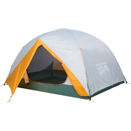 Mineral King 3 All Season Tent
