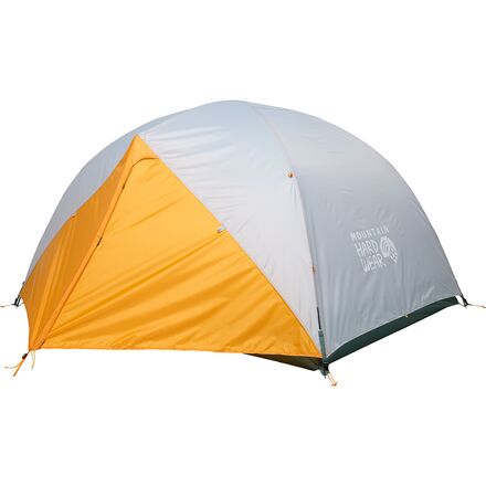 Mountain Hardwear - Mineral King 3 All Season Tent