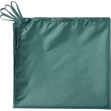 Mountain Hardwear - Mineral King 3 All Season Tent