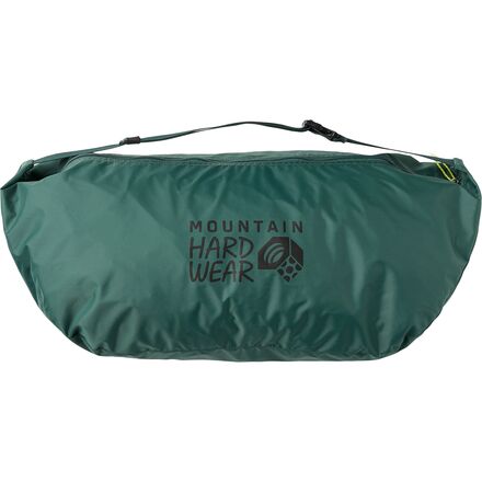 Mountain Hardwear - Mineral King 3 All Season Tent