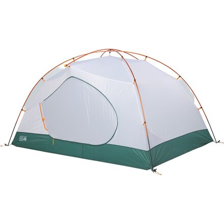 Mountain Hardwear - Mineral King 3 All Season Tent