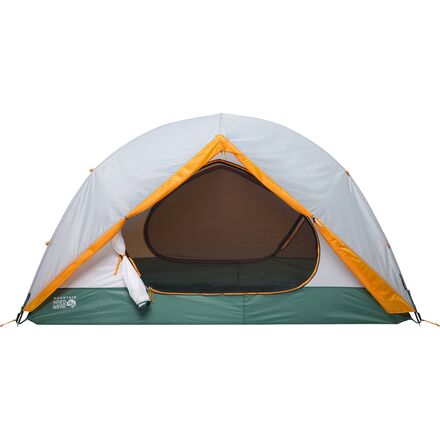 Mountain Hardwear - Mineral King 3 All Season Tent