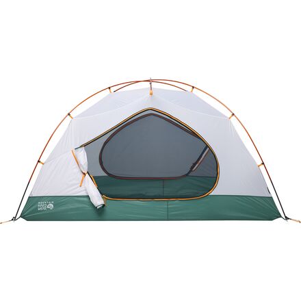 Mountain Hardwear - Mineral King 3 All Season Tent