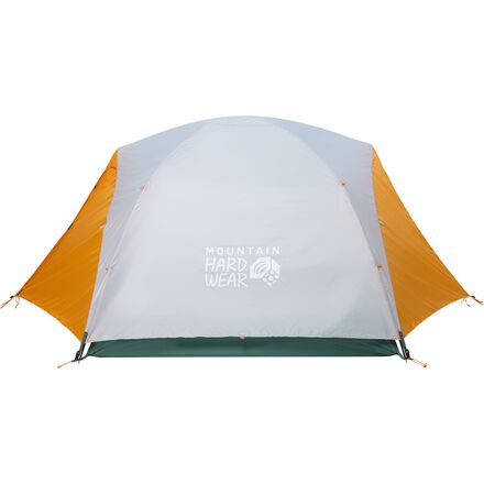 Mountain Hardwear - Mineral King 3 All Season Tent