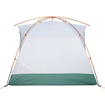 Mountain Hardwear - Mineral King 3 All Season Tent