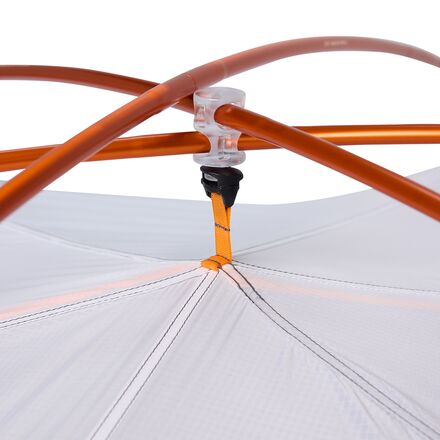 Mountain Hardwear - Mineral King 3 All Season Tent