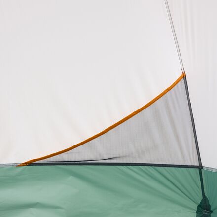 Mountain Hardwear - Mineral King 3 All Season Tent