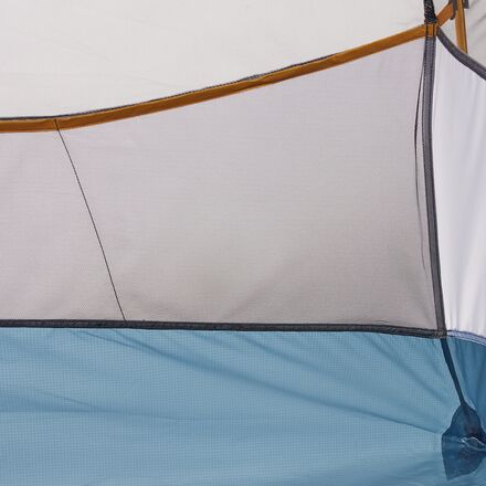 Mountain Hardwear - Mineral King 3 Tent: 3-Person 3-Season