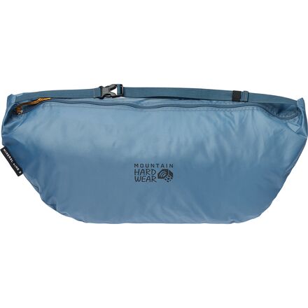 Mountain Hardwear - Mineral King 3 Tent: 3-Person 3-Season