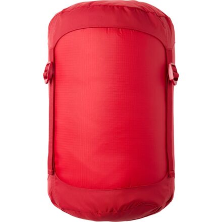 Mountain Hardwear - Phantom GORE-TEX Sleeping Bag: 0F Down