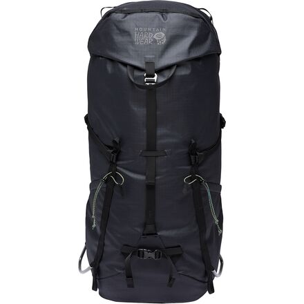 Scrambler 35L Backpack