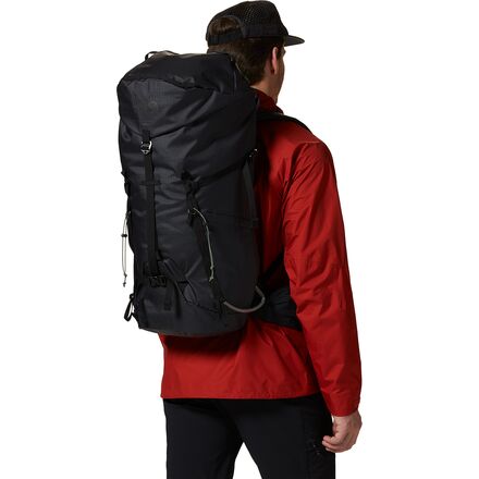 Mountain Hardwear - Scrambler 35L Backpack