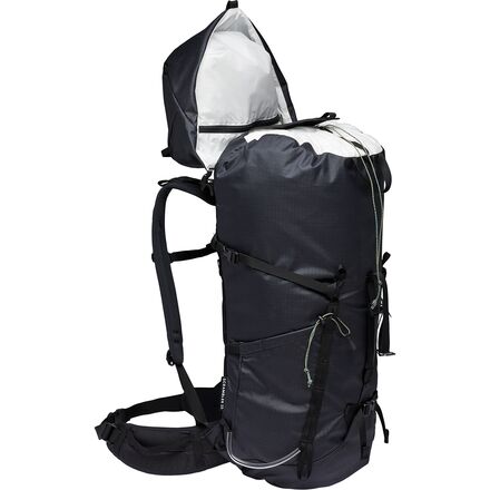 Mountain Hardwear - Scrambler 35L Backpack