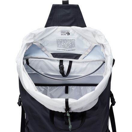 Mountain Hardwear - Scrambler 35L Backpack