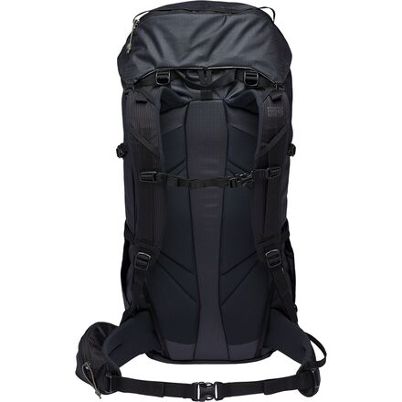 Mountain Hardwear - Scrambler 35L Backpack