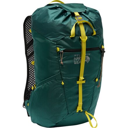 UL 20L Backpack