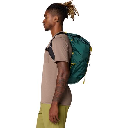Mountain Hardwear - UL 20L Backpack