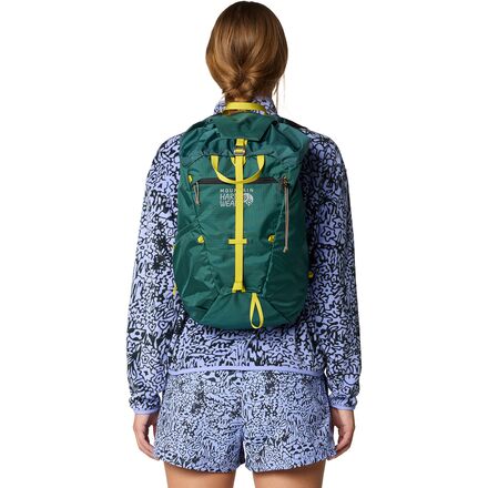 Mountain Hardwear - UL 20L Backpack