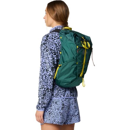 Mountain Hardwear - UL 20L Backpack