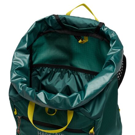 Mountain Hardwear - UL 20L Backpack