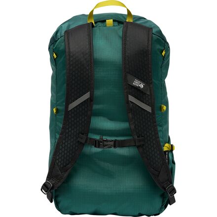 Mountain Hardwear - UL 20L Backpack