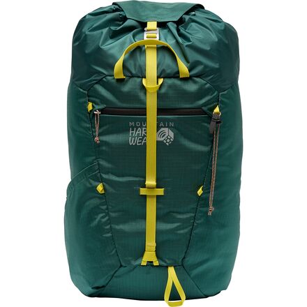 Mountain Hardwear - UL 20L Backpack