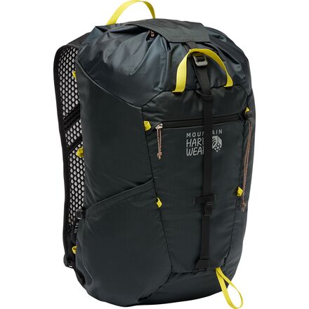 UL 20L Backpack