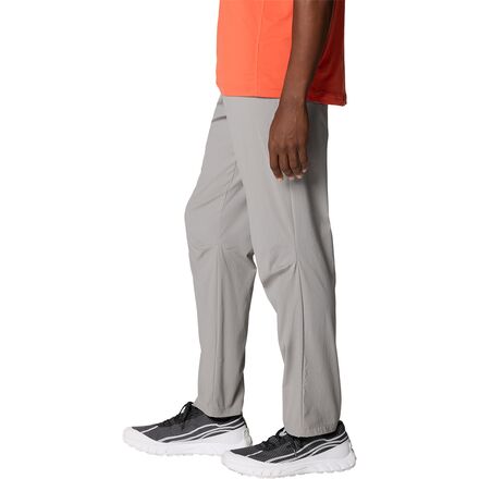 Mountain Hardwear - Dynama Pant - Men's