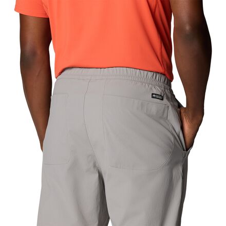 Mountain Hardwear - Dynama Pant - Men's